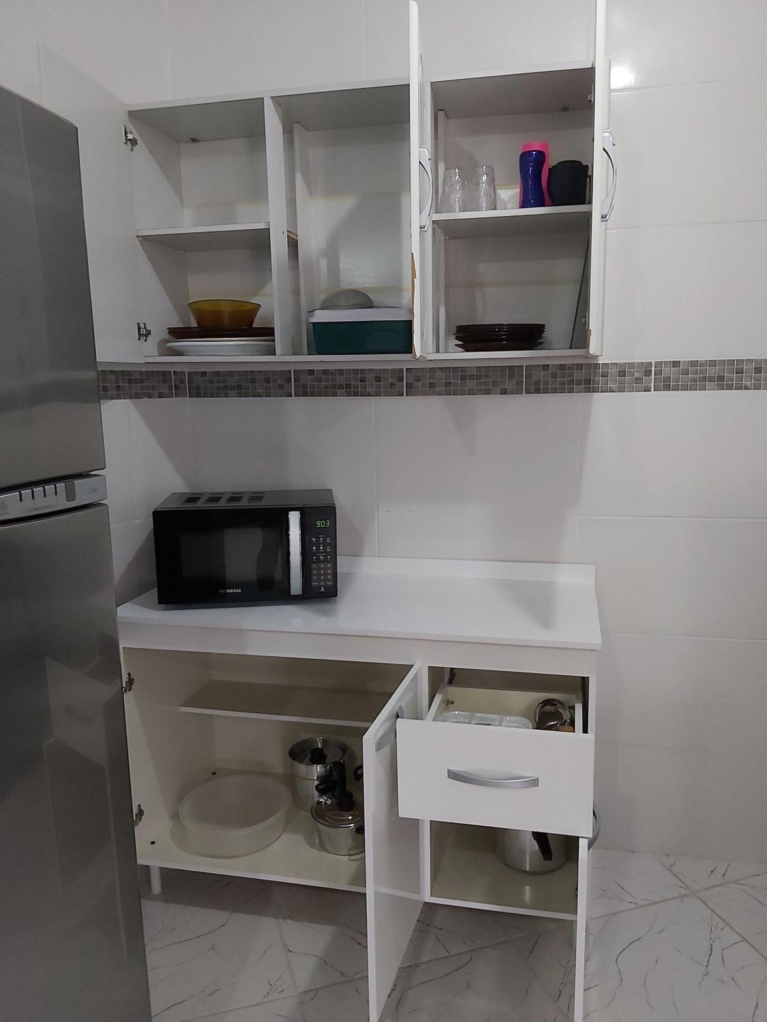 Residencia Aguiar Villa Guaratuba Luaran gambar